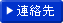 �A����