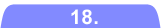 18