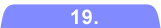 19