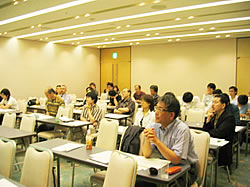 �t�H�[�����̗l�q_photo2