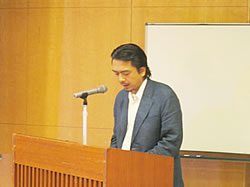 �u���p�قƃi�V���i���Ȃ���́v�c���@���V�i�������m���p�فj_photo