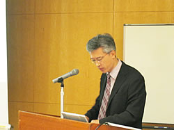 �u�|�\�̓`���Ɖf���L�^�`�~���[�W�A�����f���`���v�����@�����i���������w�����فj_photo