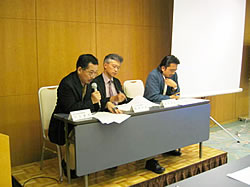 �R�����g ����@�K��i���������w�����فj_photo