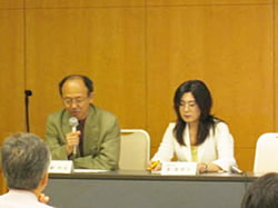 �R�����g�@�܏\�a�@�����i�}�g��w�j_photo