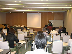 ���z�܂Ƃ߁@����w��w�@���w�����Ȕ��m����ے��E�O���ے��Q���҈ꓯ_photo2