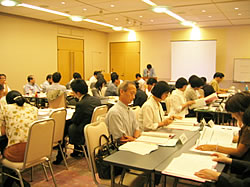 �ψ���̗l�q_photo