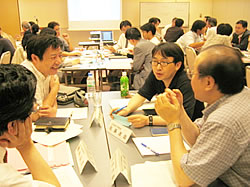 �u���琬�A�������A��w�@����v_photo