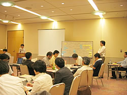 �O���[�v�E�f�B�X�J�b�V�������ʕ�_photo