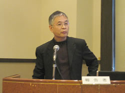 ���؁@���i��������p��w�j_photo