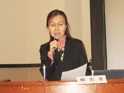 �����@�W�q�i������w�j_photo