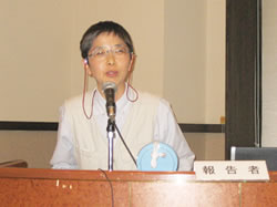 �k���@���ԁi�_�ˑ�w�j_photo