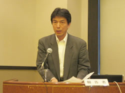 ���c�@���F�i����w�j_photo