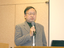 �a�c�@�Y�u�i�����H�w�������j_photo