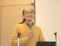 �g���@�m�i���s��w ��w�@���w�����ȁj_photo