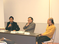 �t�H�[�����̗l�q_photo1