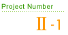 Project Number 2-1