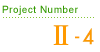 Project Number 2-4