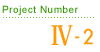 Project Number 4-2