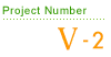 Project Number 5-2