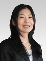 photo_中井亜佐子