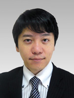 photo_川合　伸幸