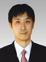 photo_五十嵐　健夫