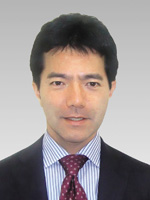 photo_菊地　和也