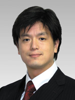 photo_竹内　昌治