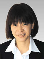 photo_後藤　由季子