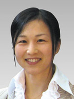 photo_白根　道子