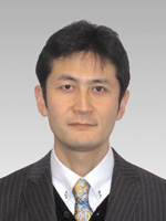 photo_東原　和成