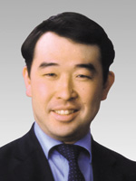 photo_東山　哲也