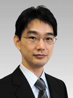 photo_村田　茂穂