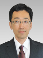 photo_山下　俊英