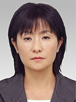 photo_勝又　悦子