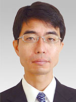 photo_松田　安昌