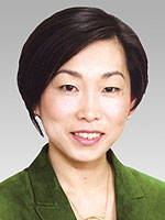 photo_山中　由里子