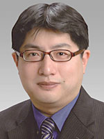 photo_齊藤　英治