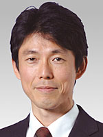 photo_佐藤　洋一