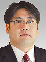 photo_鳥澤　健太郎