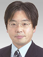 photo_福村　知昭