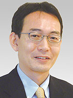 photo_福山　博之