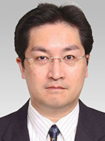 photo_伊藤　政博