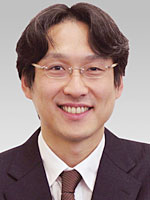 photo_上田　泰己