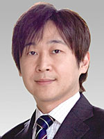 photo_北岡　卓也