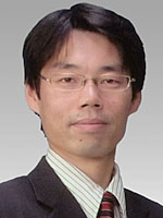 photo_松浦　健二