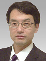 photo_山内　敏正