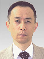 photo_渡辺　正夫