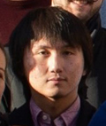 Dr. OSATO Ken