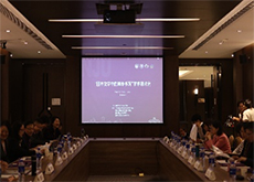 Photos of activities in 2020: Part 1